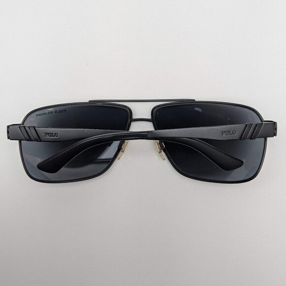 🕶️Ralph Lauren PH3088 9038/81 Sunglasses 65/13 130 /KAG424🕶️ - Picture 2 of 6